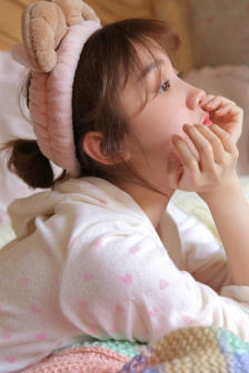 日本妈妈完整版