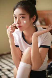 隋唐英雄120集全集