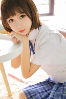 这里黎明静悄悄