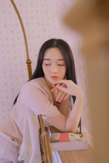 哪吒彩蛋