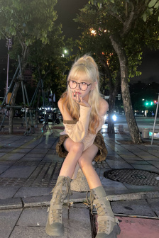 人妻HDXXXⅩVⅠDE0S
