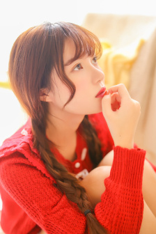 邻居的女朋友3
