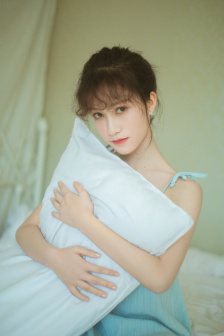 公I公在厨房要了我