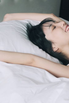贤者之爱完整版免费观看