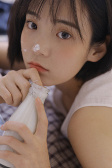 韩剧爱情的条件
