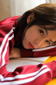 色舞群魔