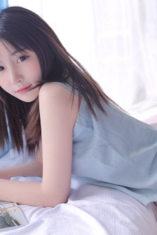 妈妈的朋友2