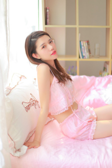 欢喜密探播出时间