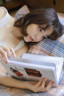 东瀛游侠